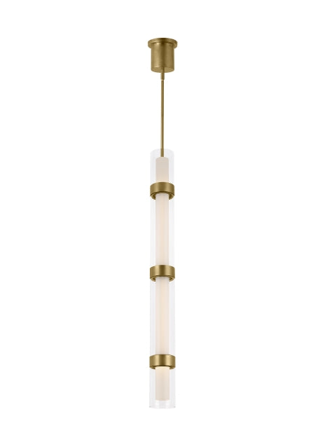 Wit 4 Pendant