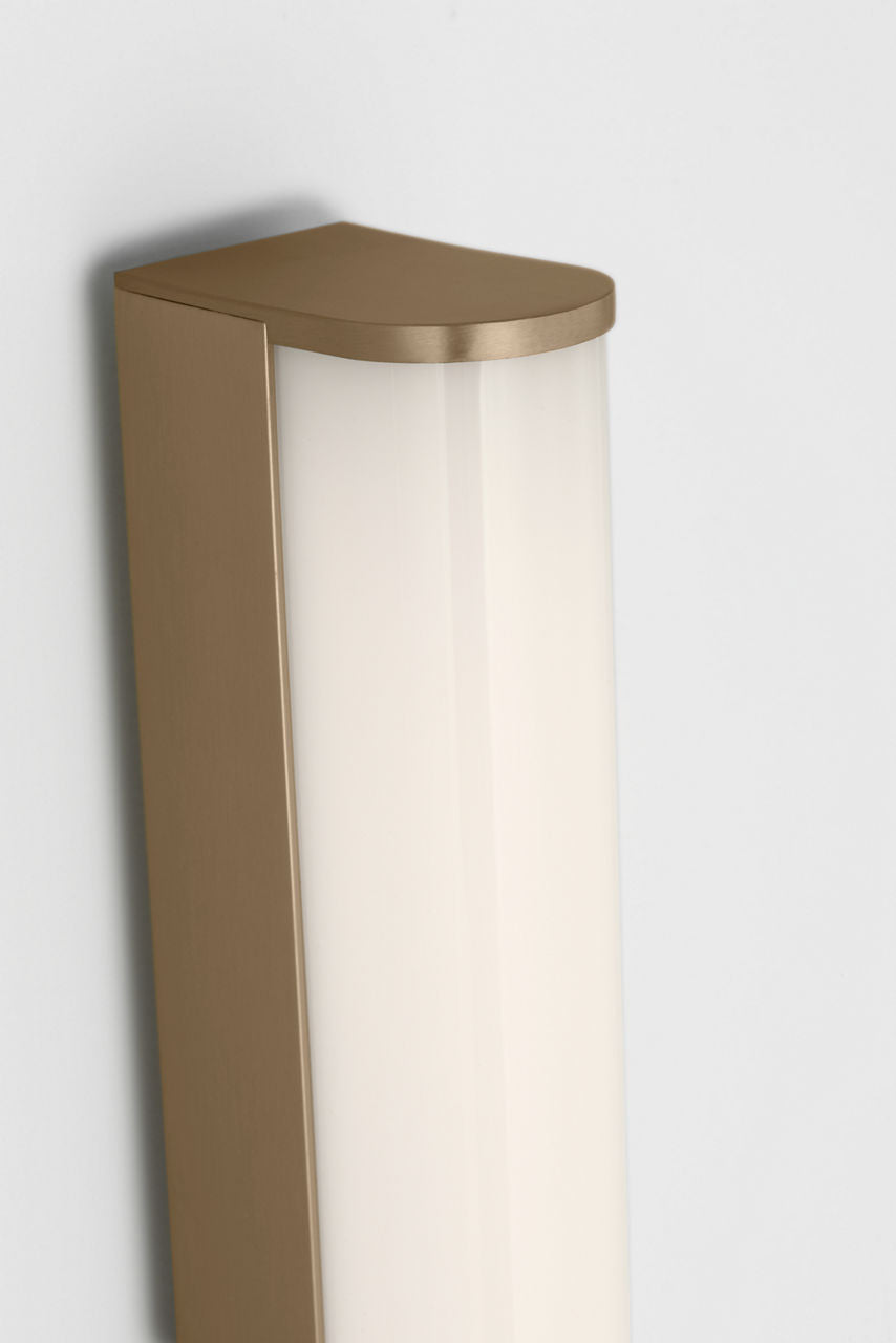 Cavitt 30 LED Vanity