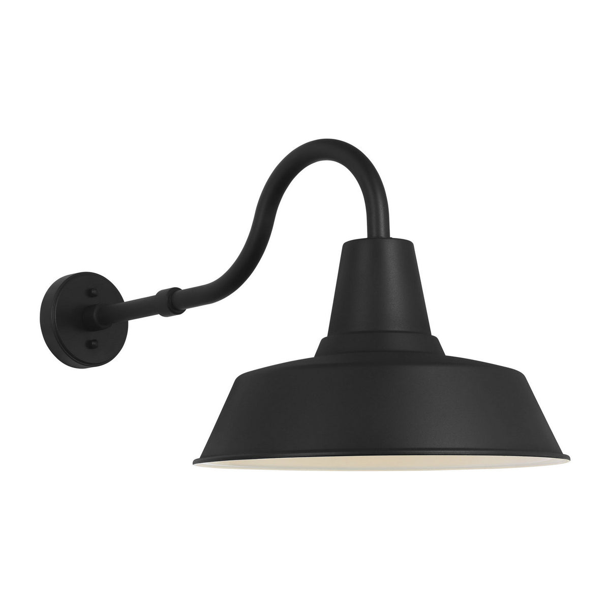 Barn Light StoneStrong Extra Large Wall Lantern