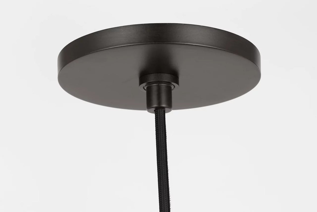 Sorelle 7" Pendant
