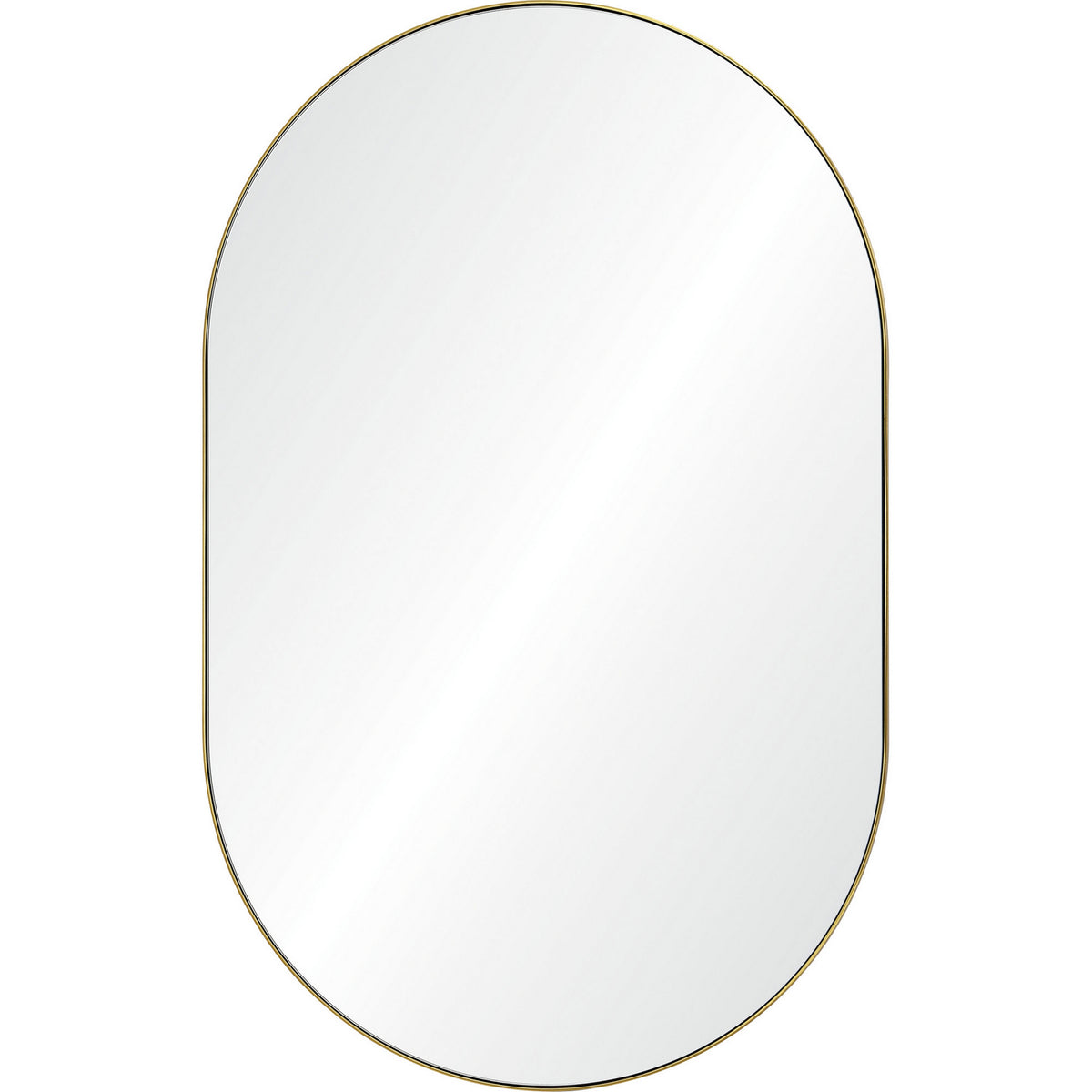 Beckah Mirror