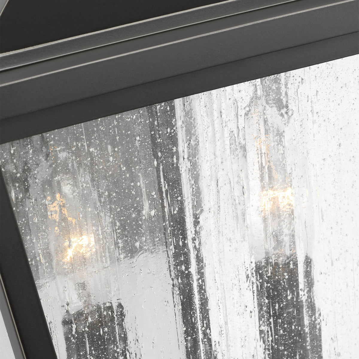 Kennewick Medium Wall Lantern