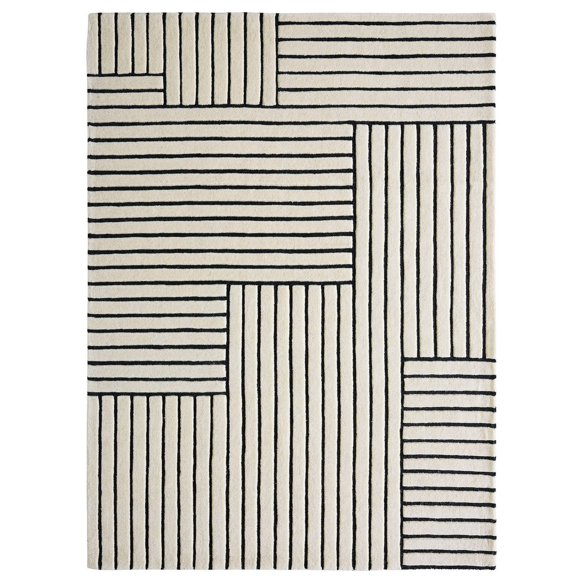 Arctica Indoor Rug