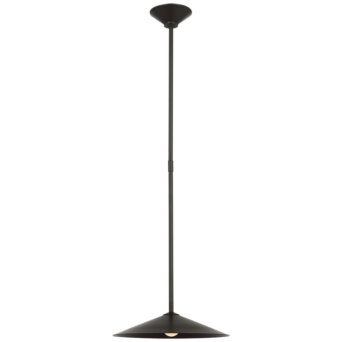 Ponce 13" Pendant