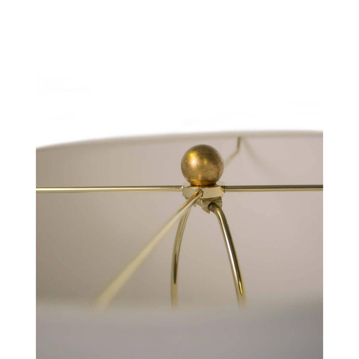 Lillian One Light Floor Lamp
