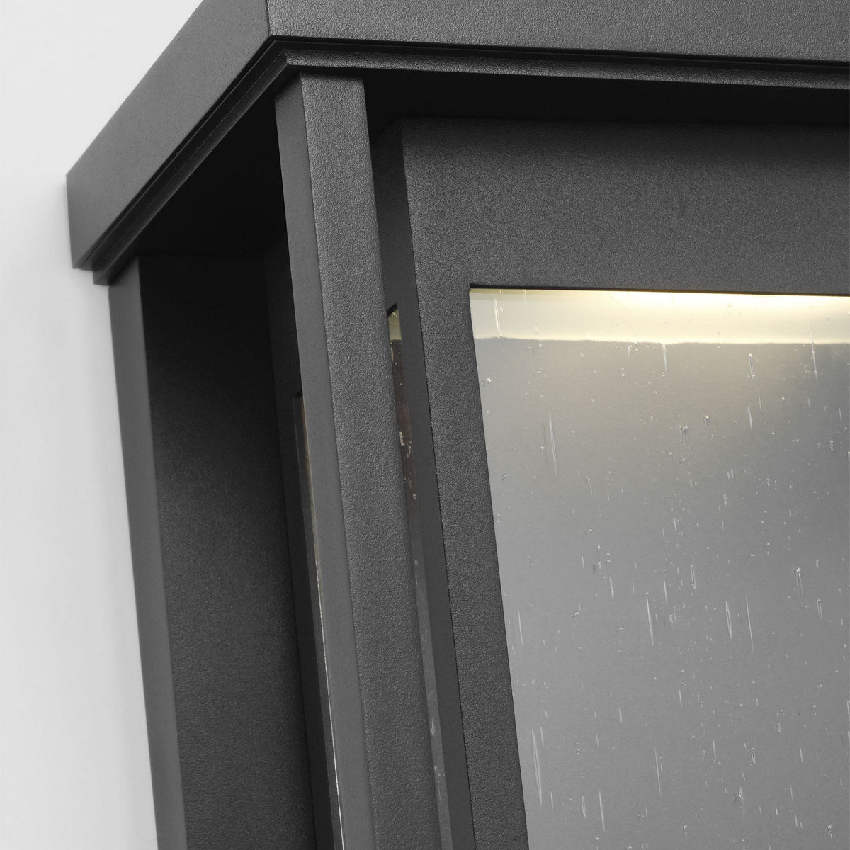 Faywood 26" Lantern