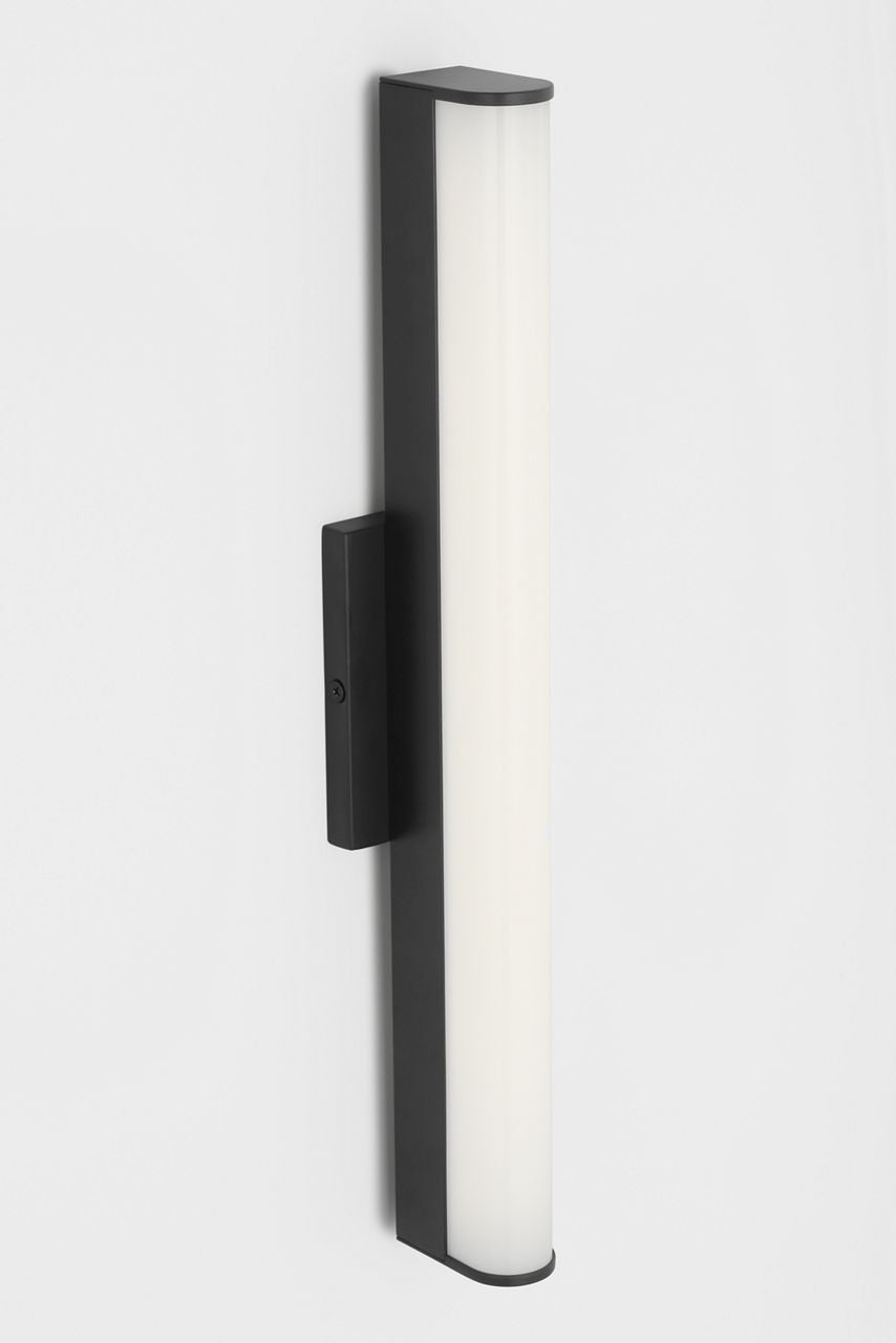 Cavitt 18 LED Vanity