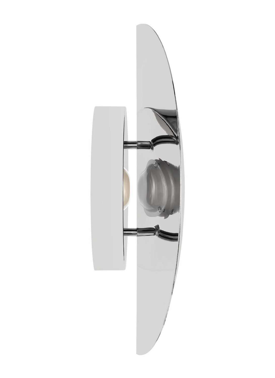 Dottie Large Sconce