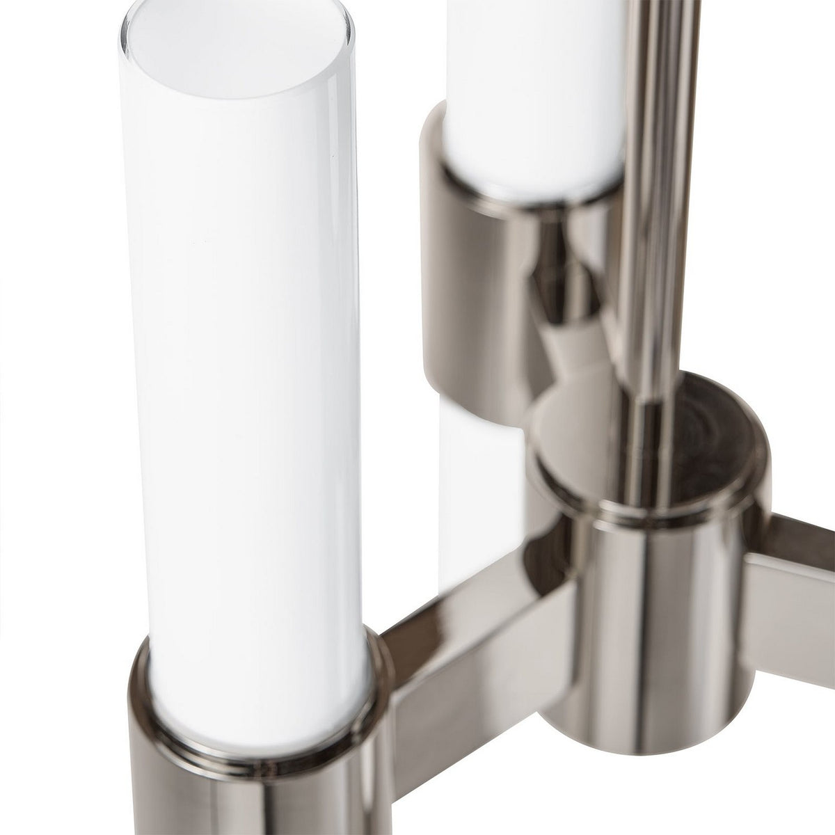 Dixon Six Light Pendant