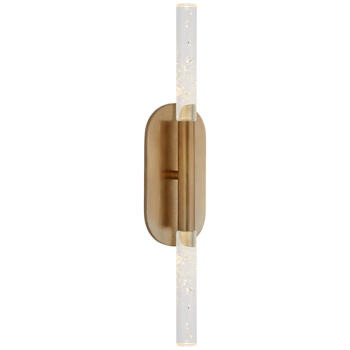Rousseau LED Vanity