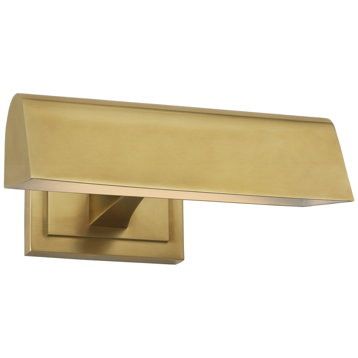Edric 8" Picture Light