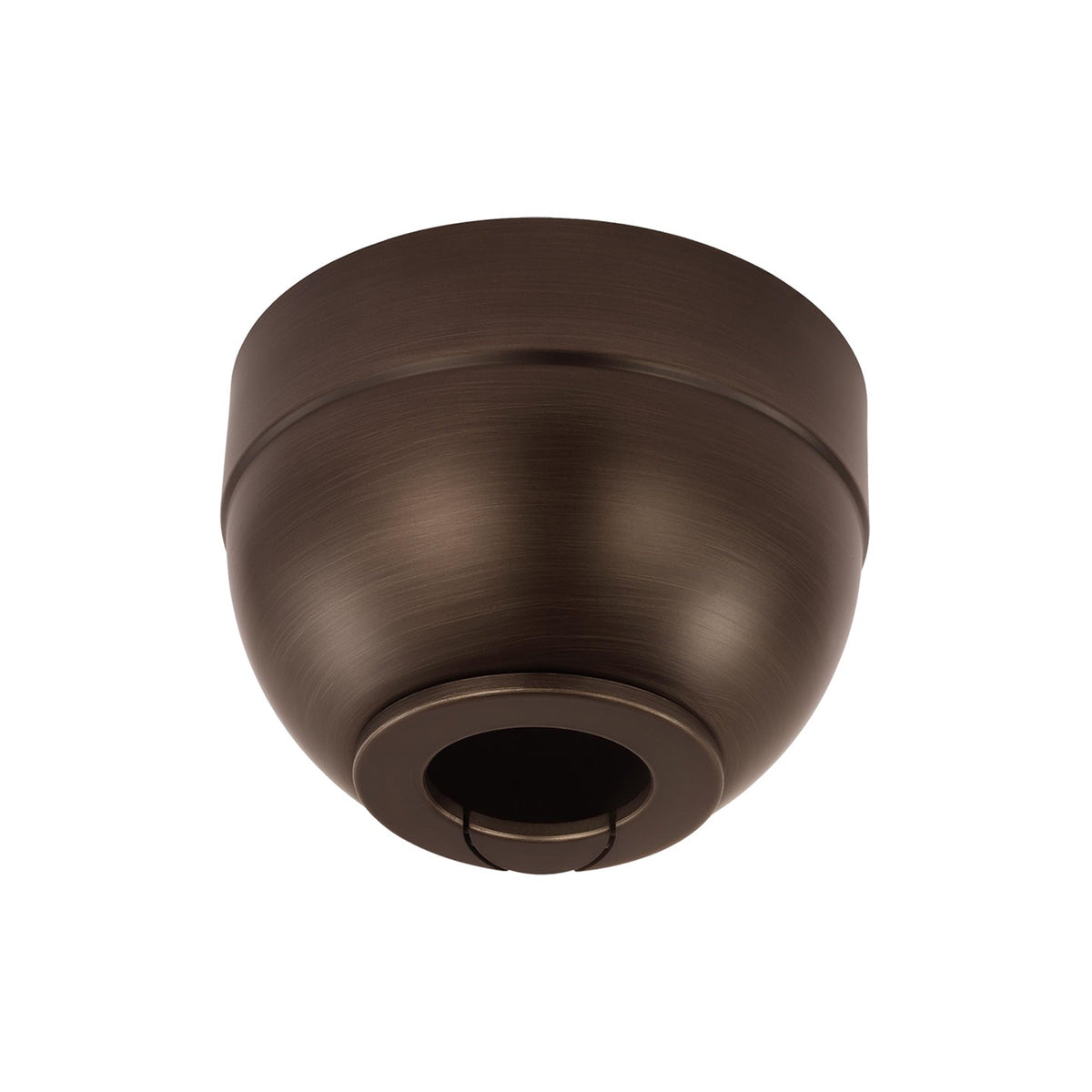Fan Slope Ceiling Canopy Kit