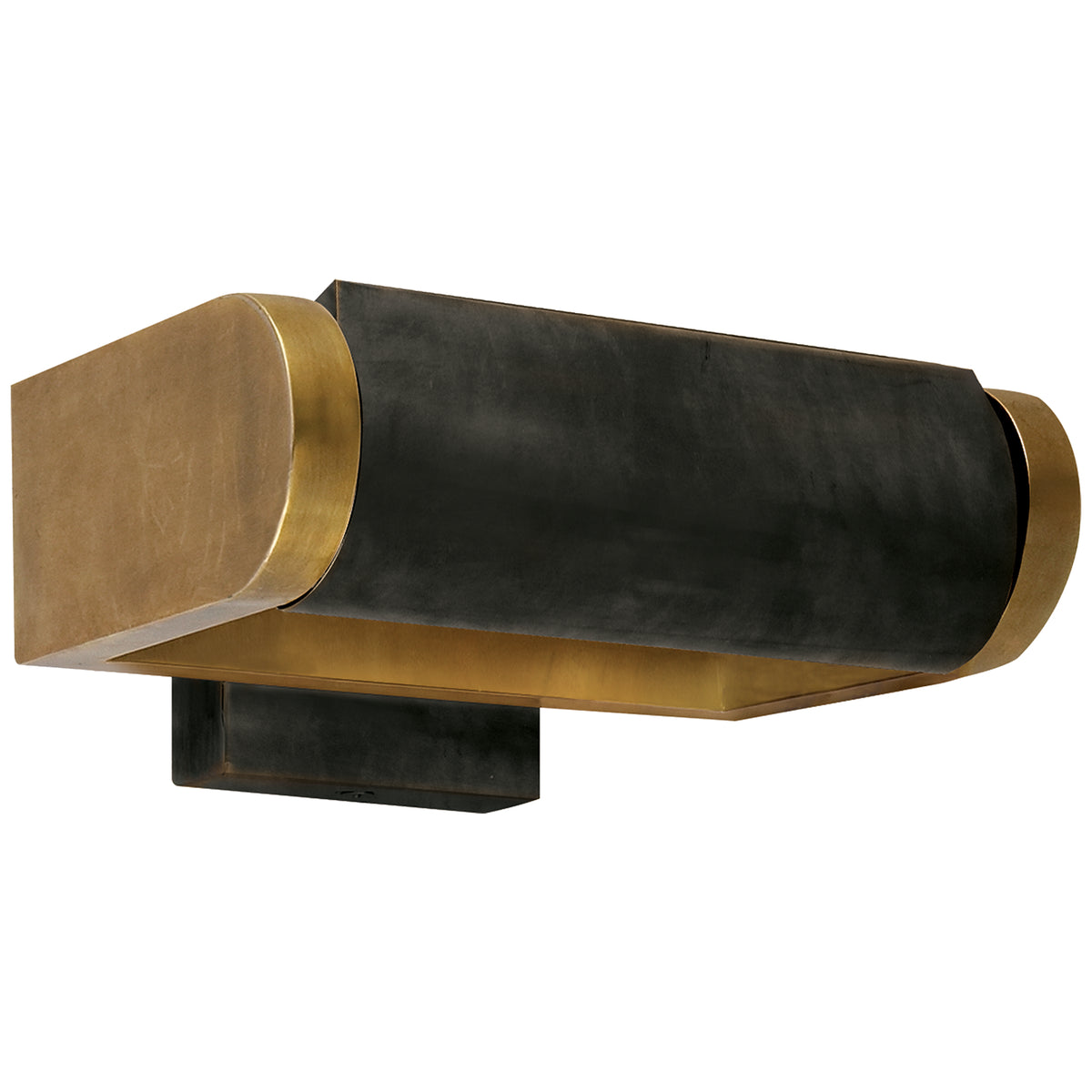 David 7" Art Light