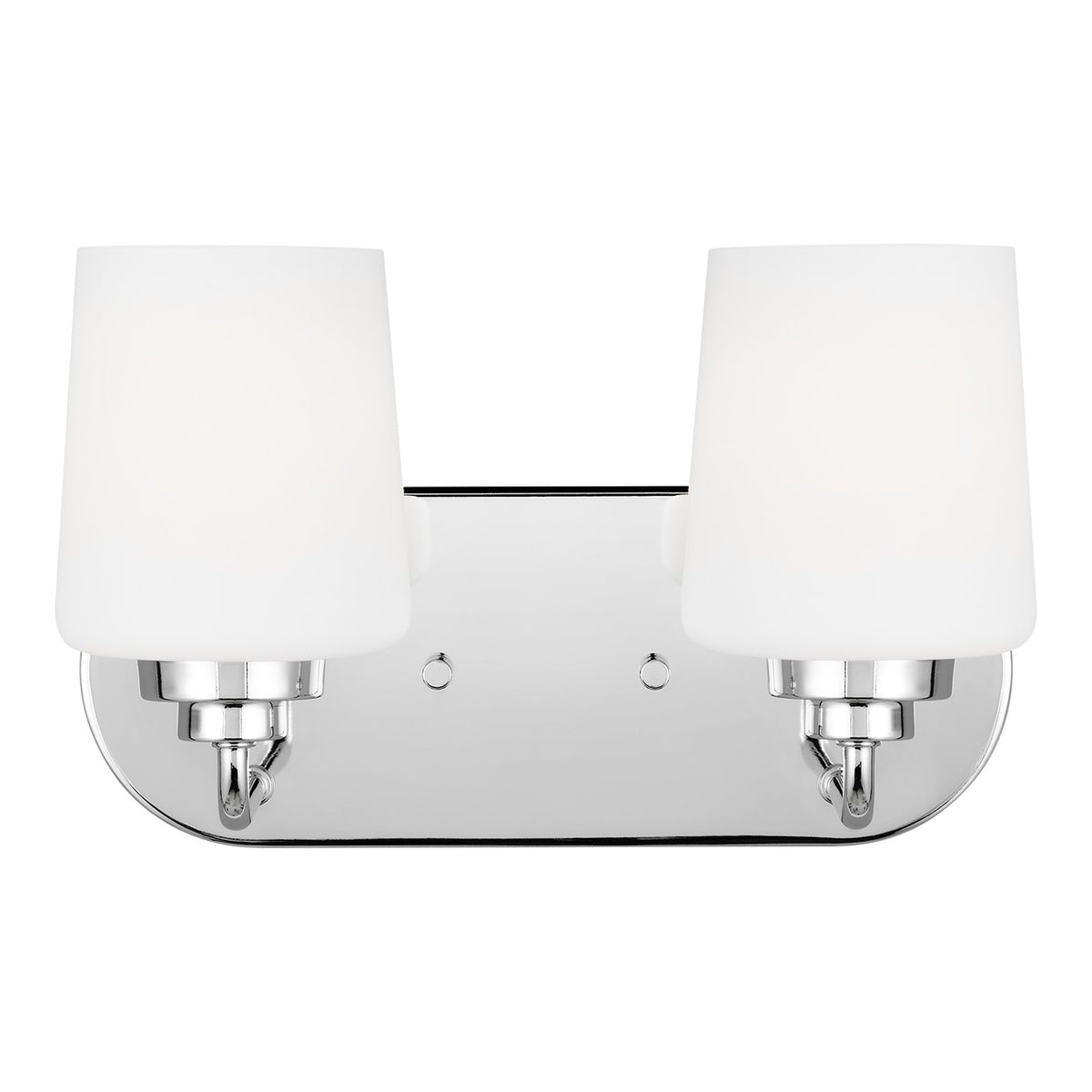 Windom Two Light Bath