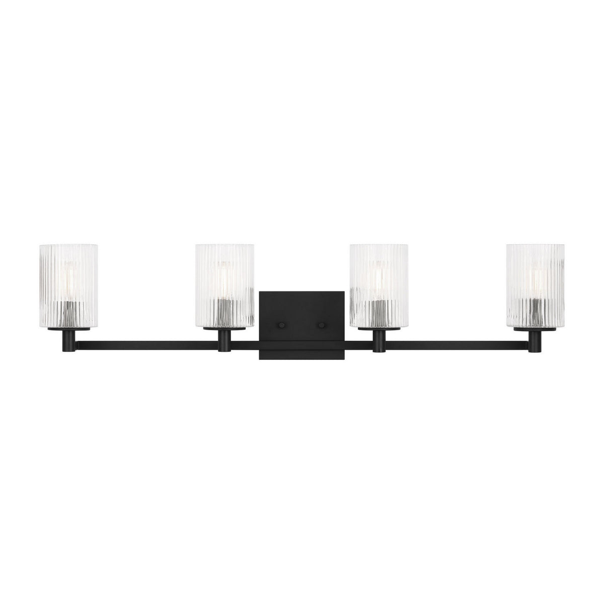 Lando Four Light Bath — 3.5 W