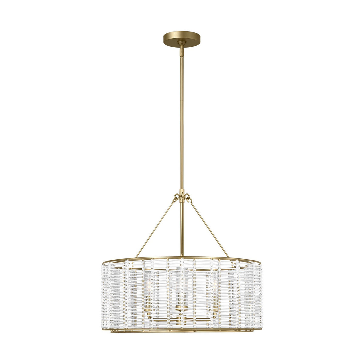 Winslow Medium Hanging Shade