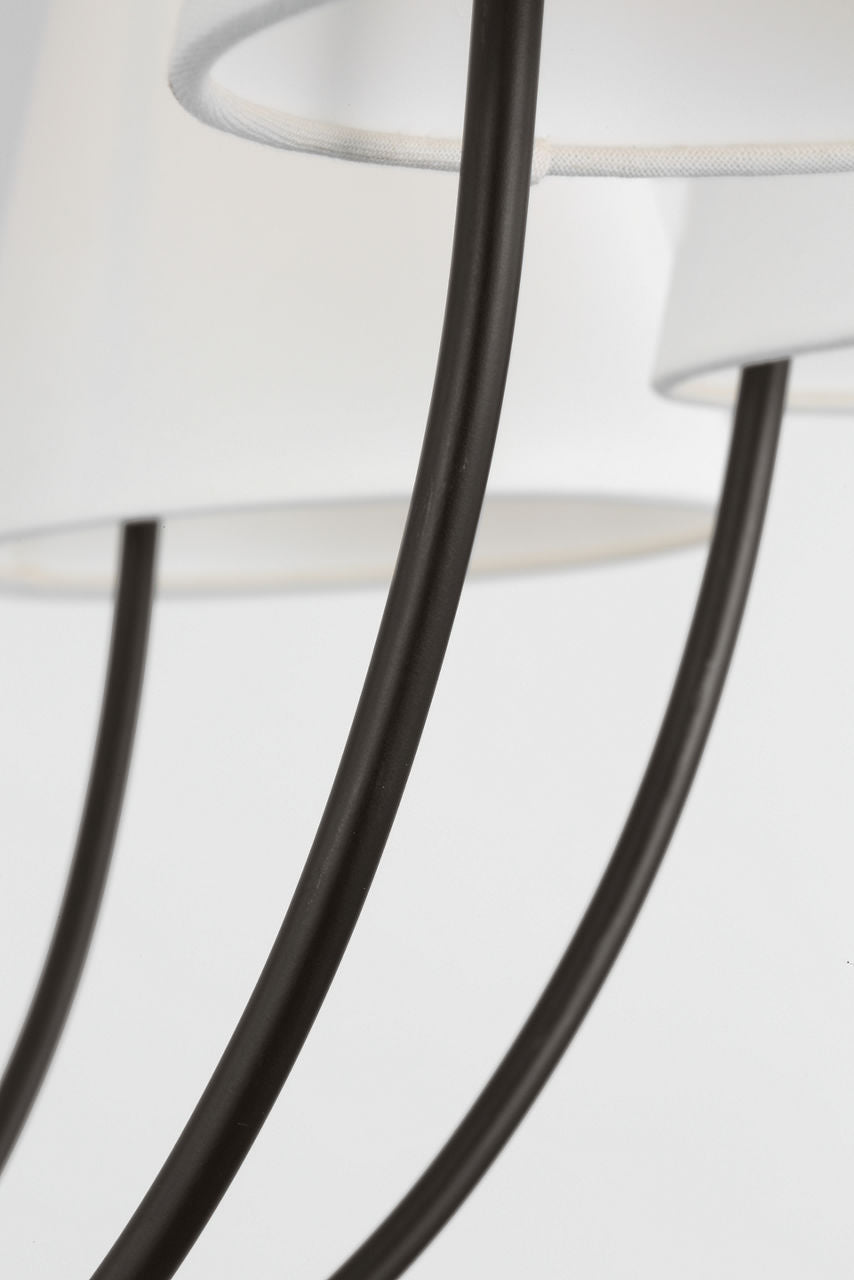Marina 40 Chandelier