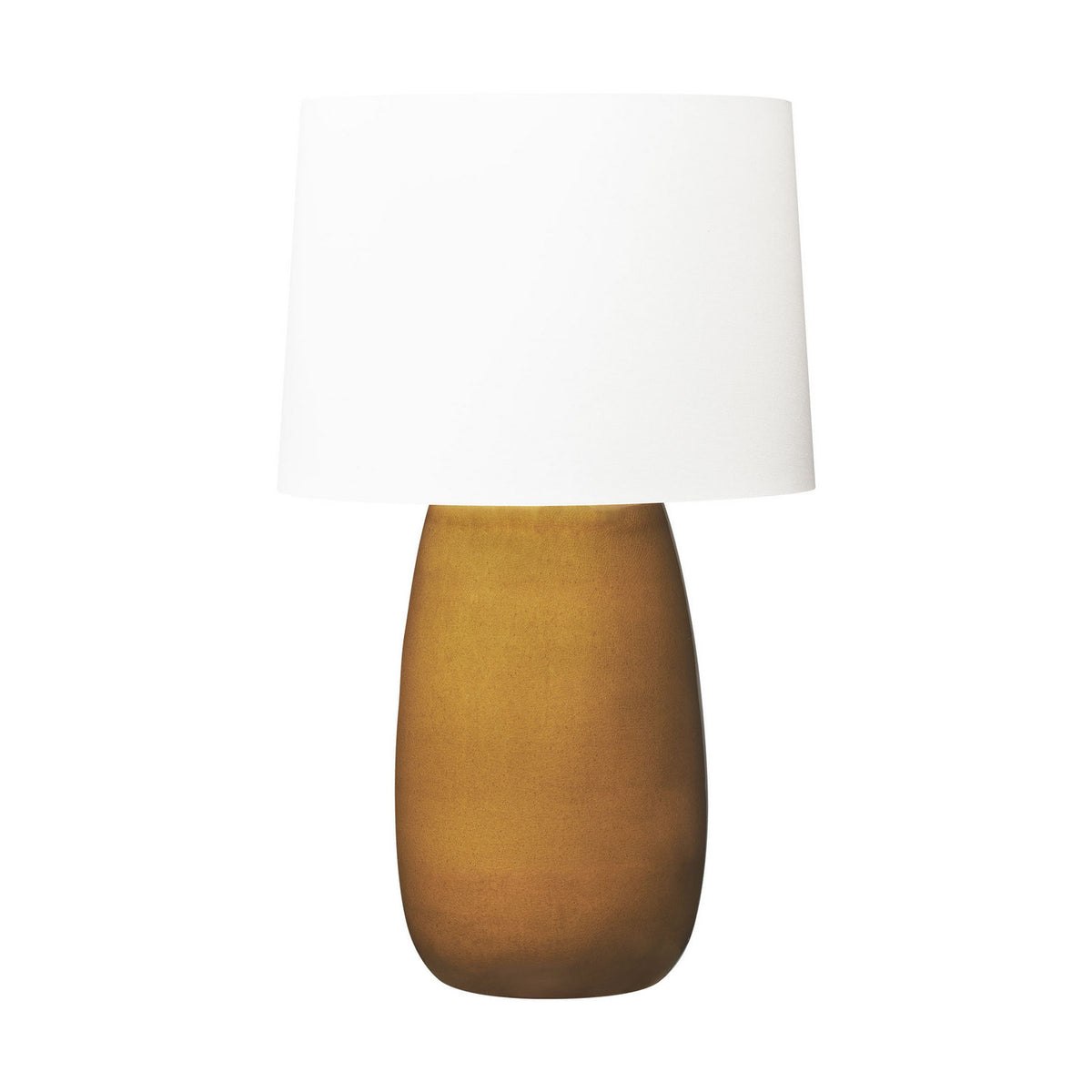 Roma Large Table Lamp