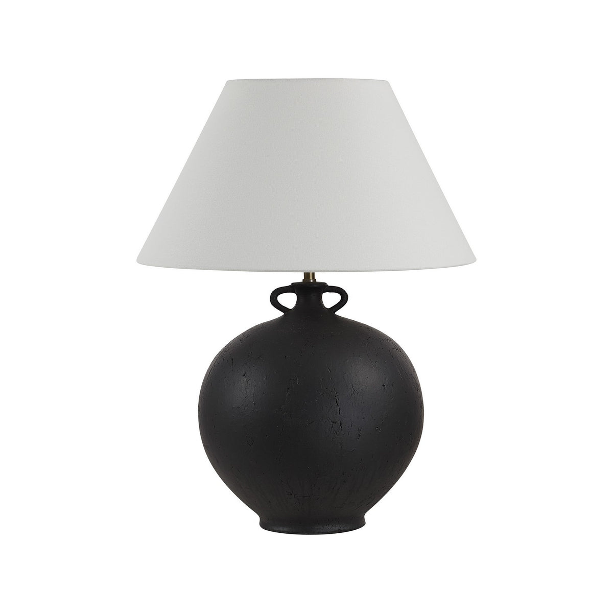 Alicia Table Lamp