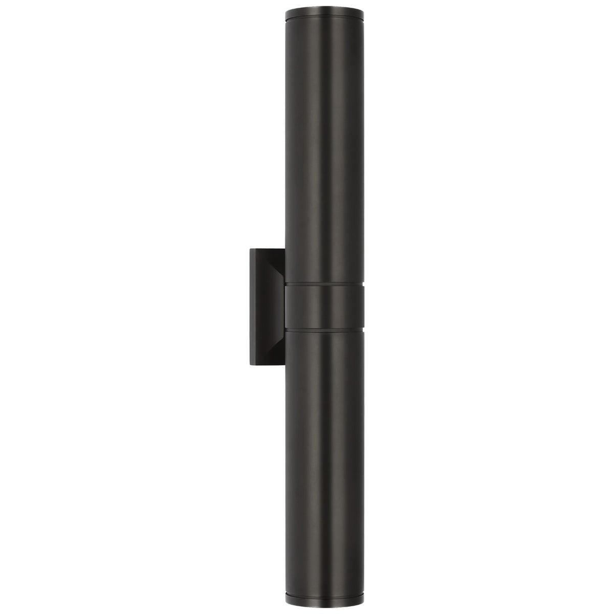 LED Canister Light — 28.00"