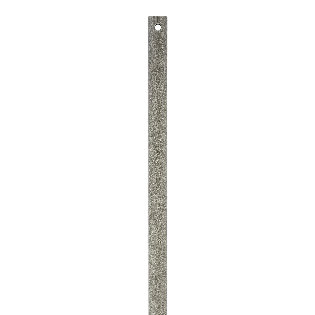 Universal Downrod — 12"