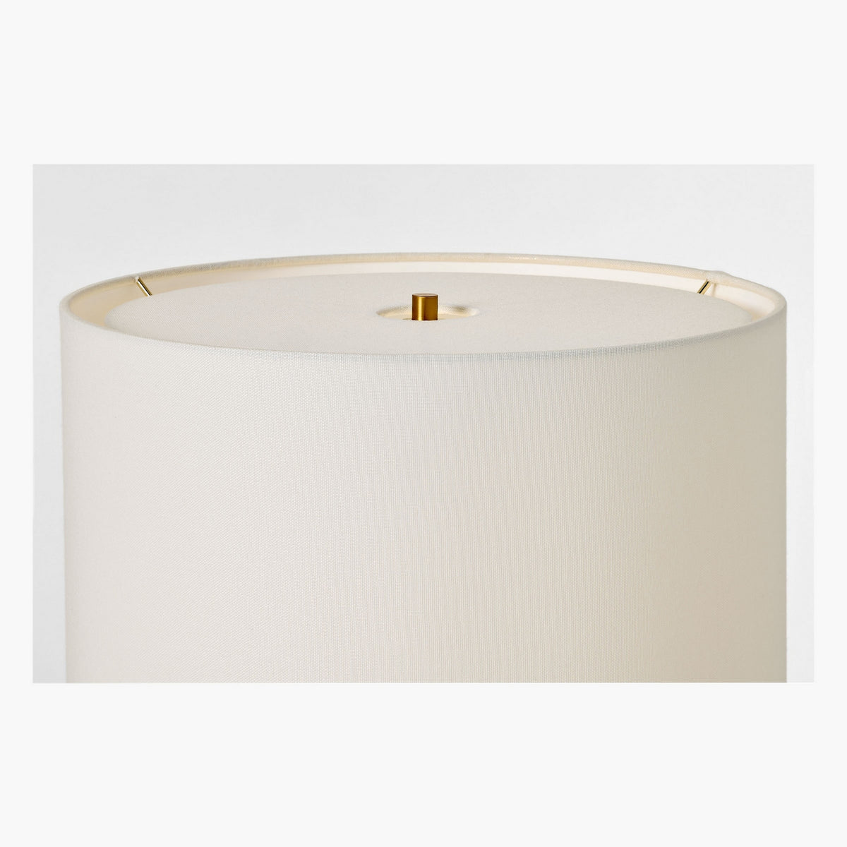 Vessel Large Table Lamp