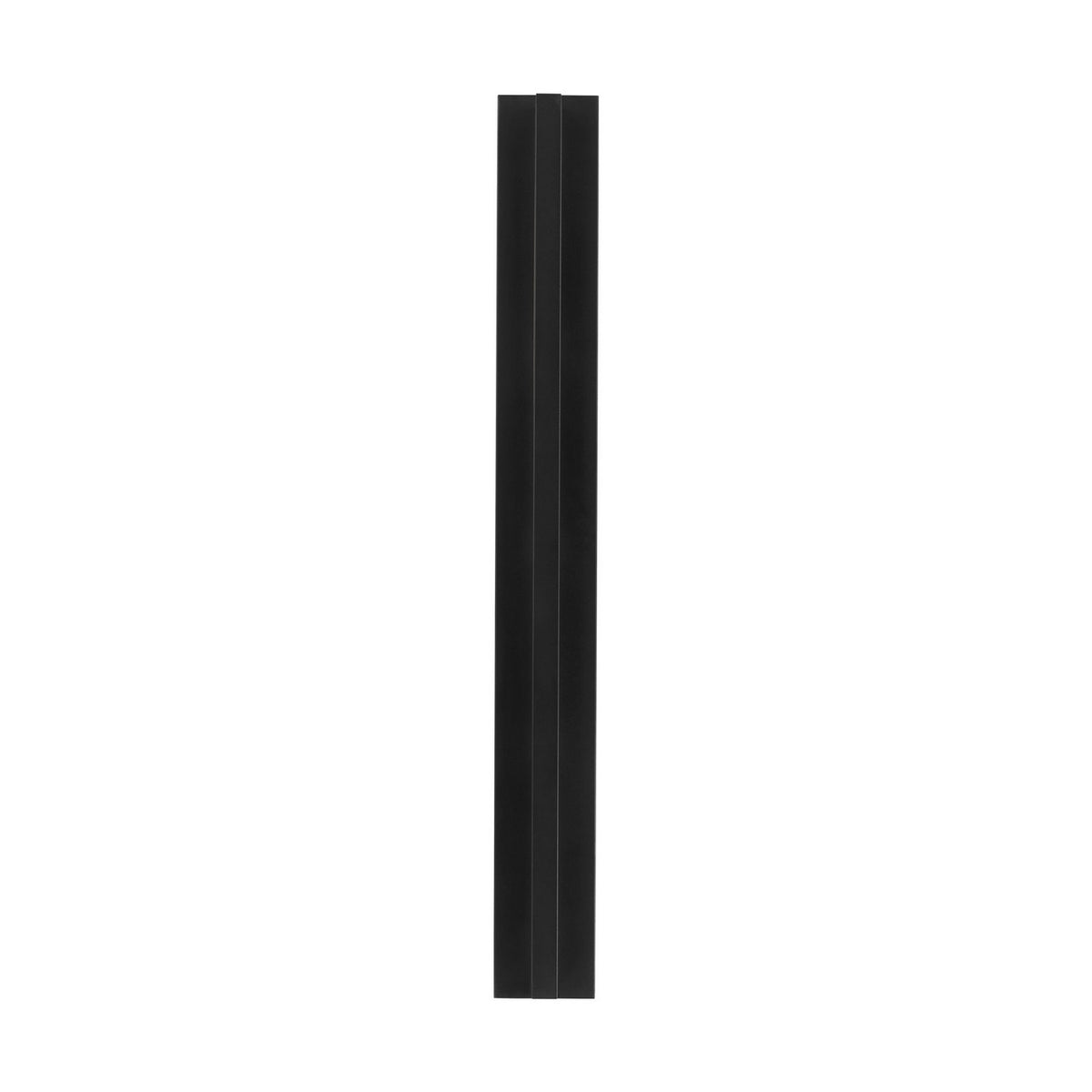 Anton X-Large Wall