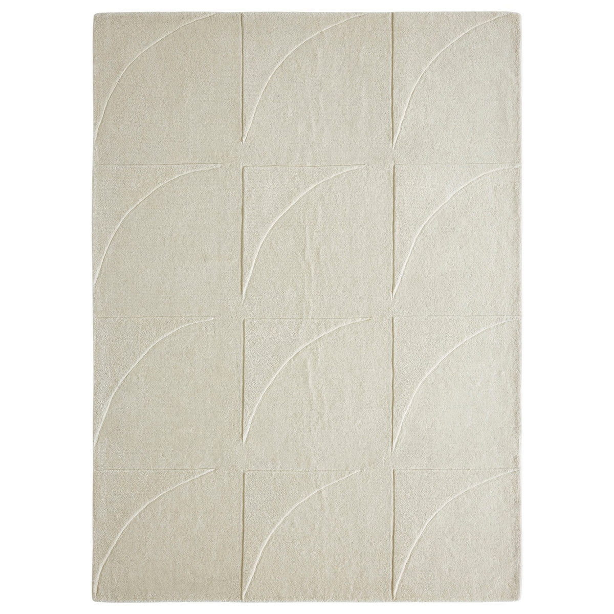 Napoli Indoor Rug