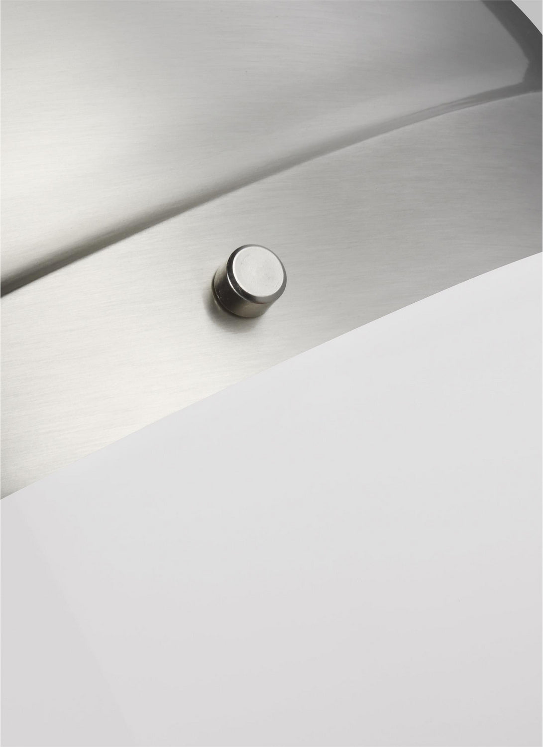 Hanks Large Pendant — 9 W