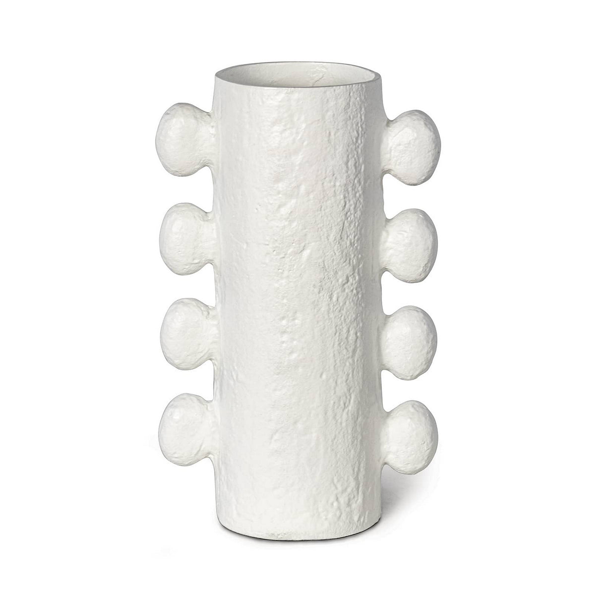 Sanya Vase — 14.00"
