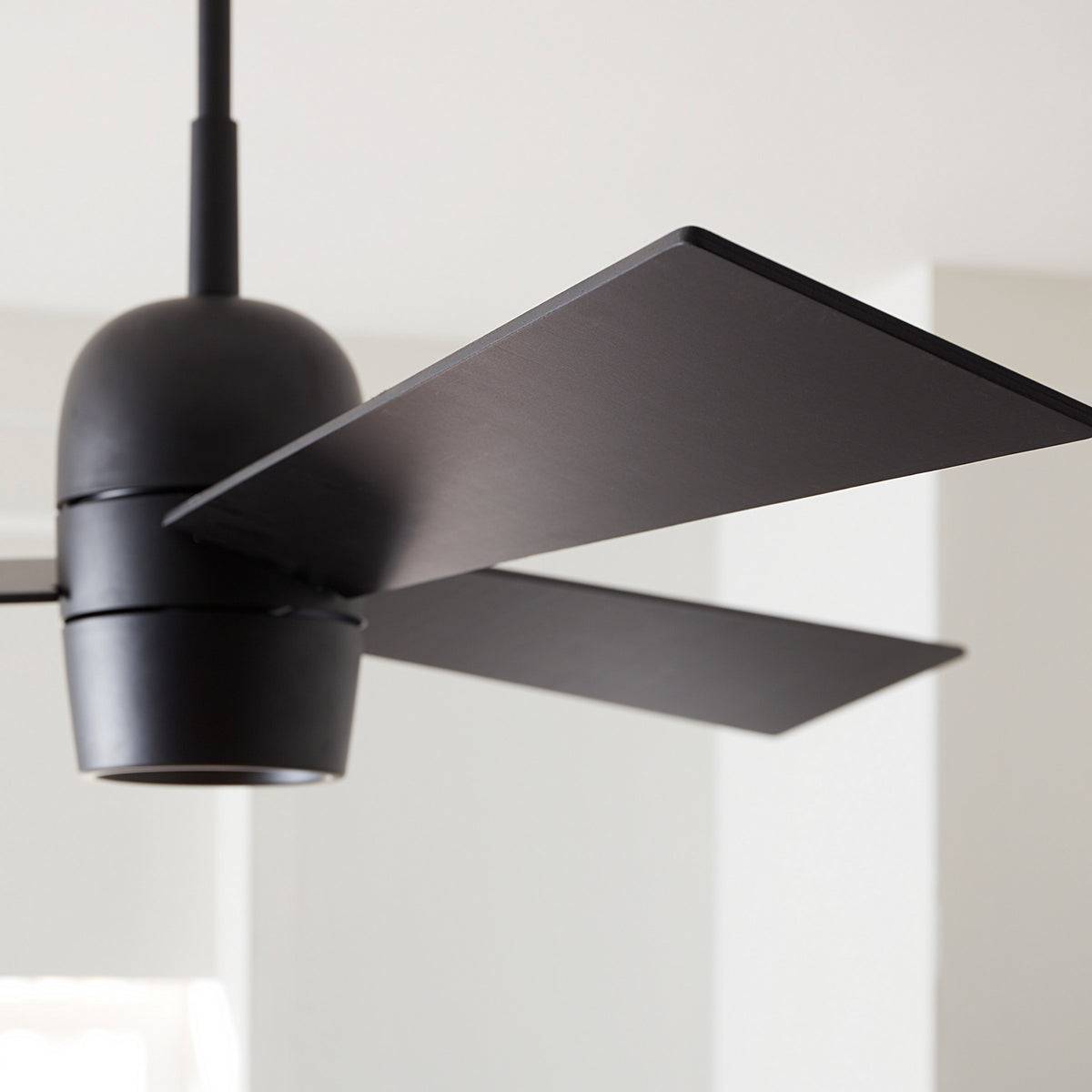 Alba 60" LED Ceiling Fan