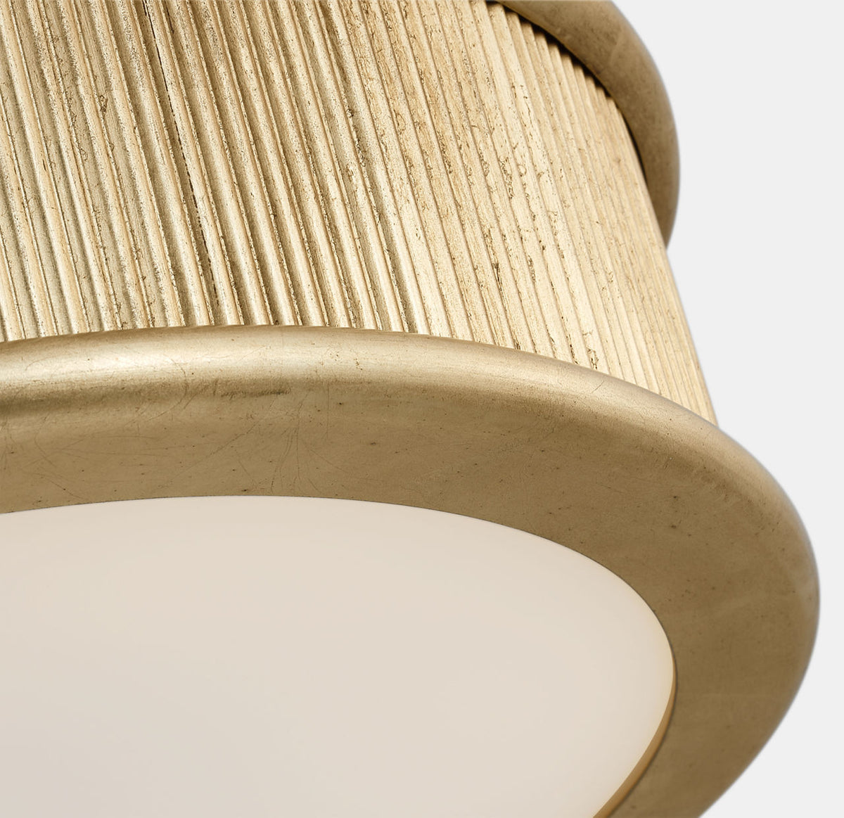 Ritz 18 Flush Mount