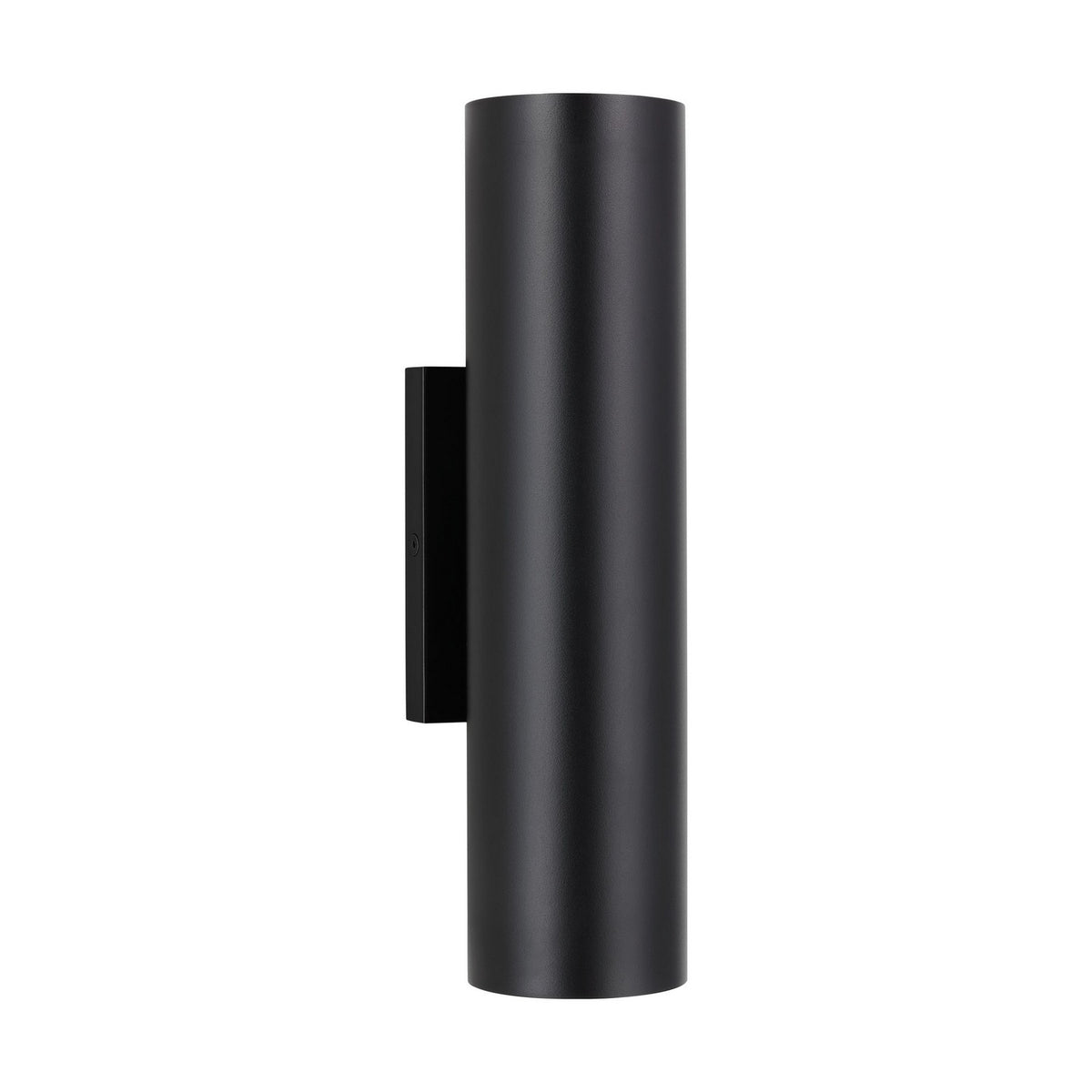 Pressa Round Medium Wall