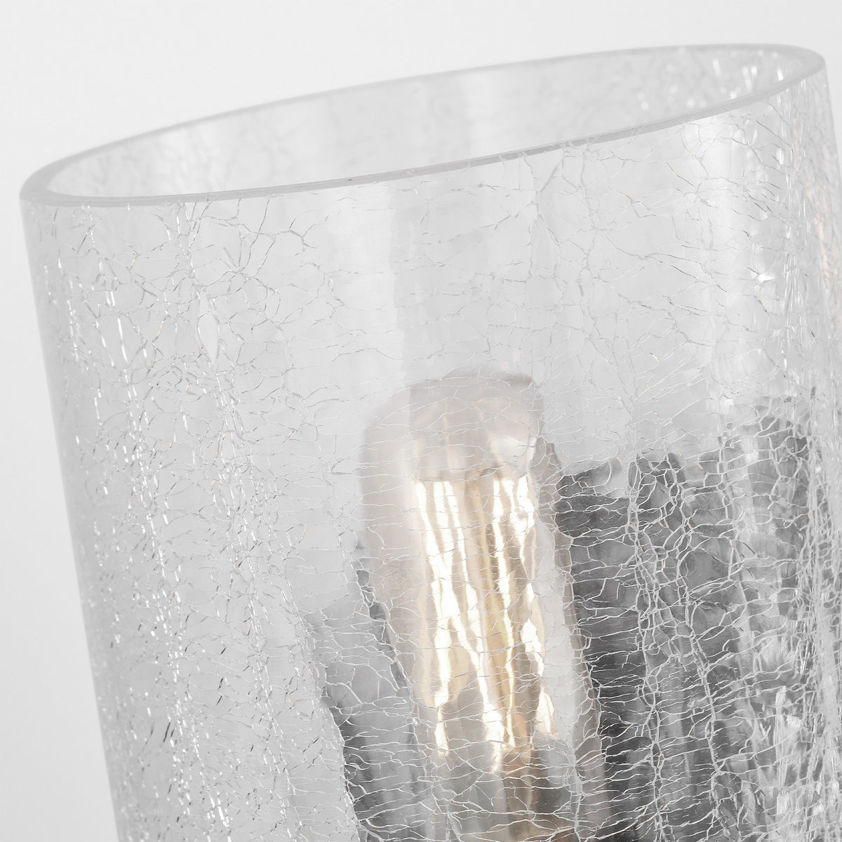 Parker Two Light Bath — 3.5 W