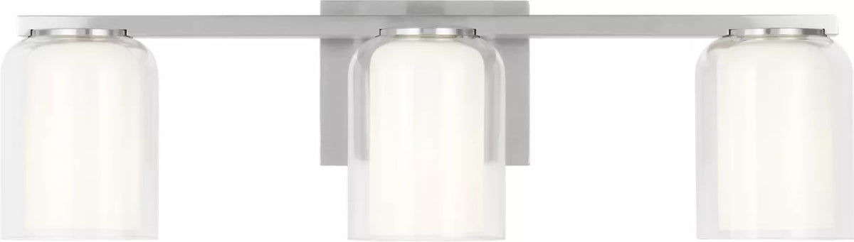 Holden 23" Vanity