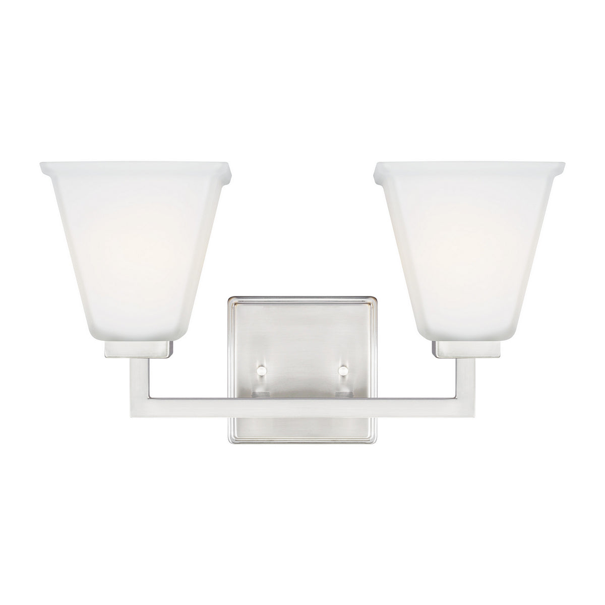 Ellis Harper Two Light Bath