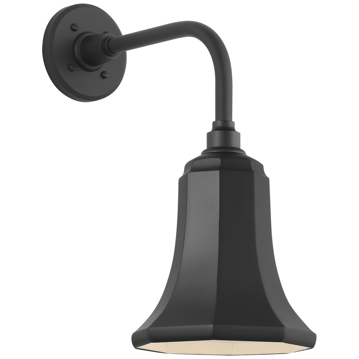 Academy 11" Rex Barn Light