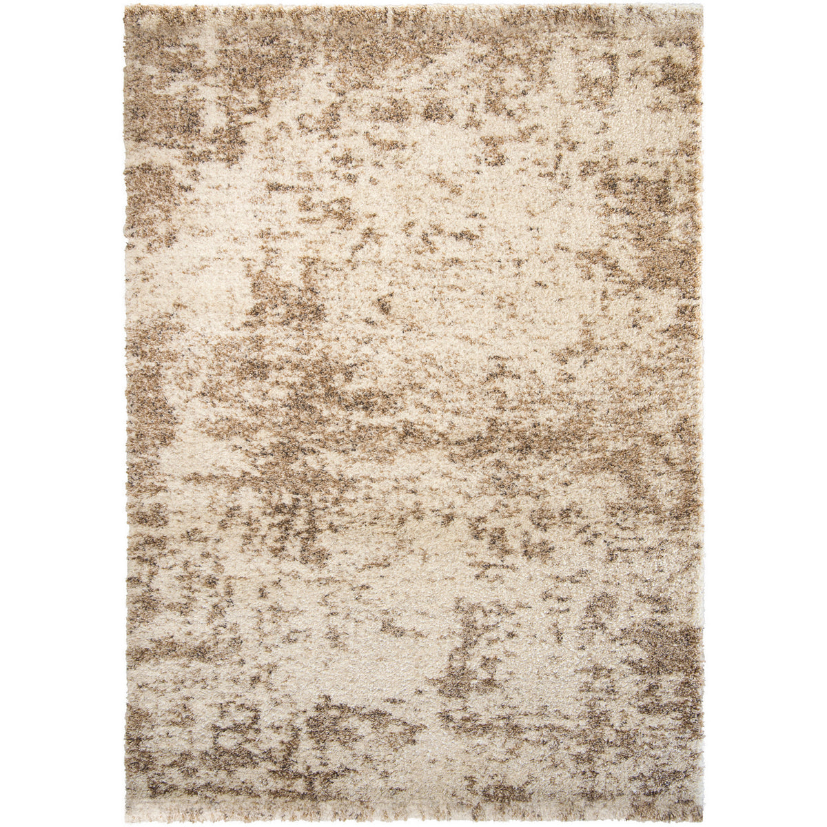 Home Accents - Floor Rugs — Transitional