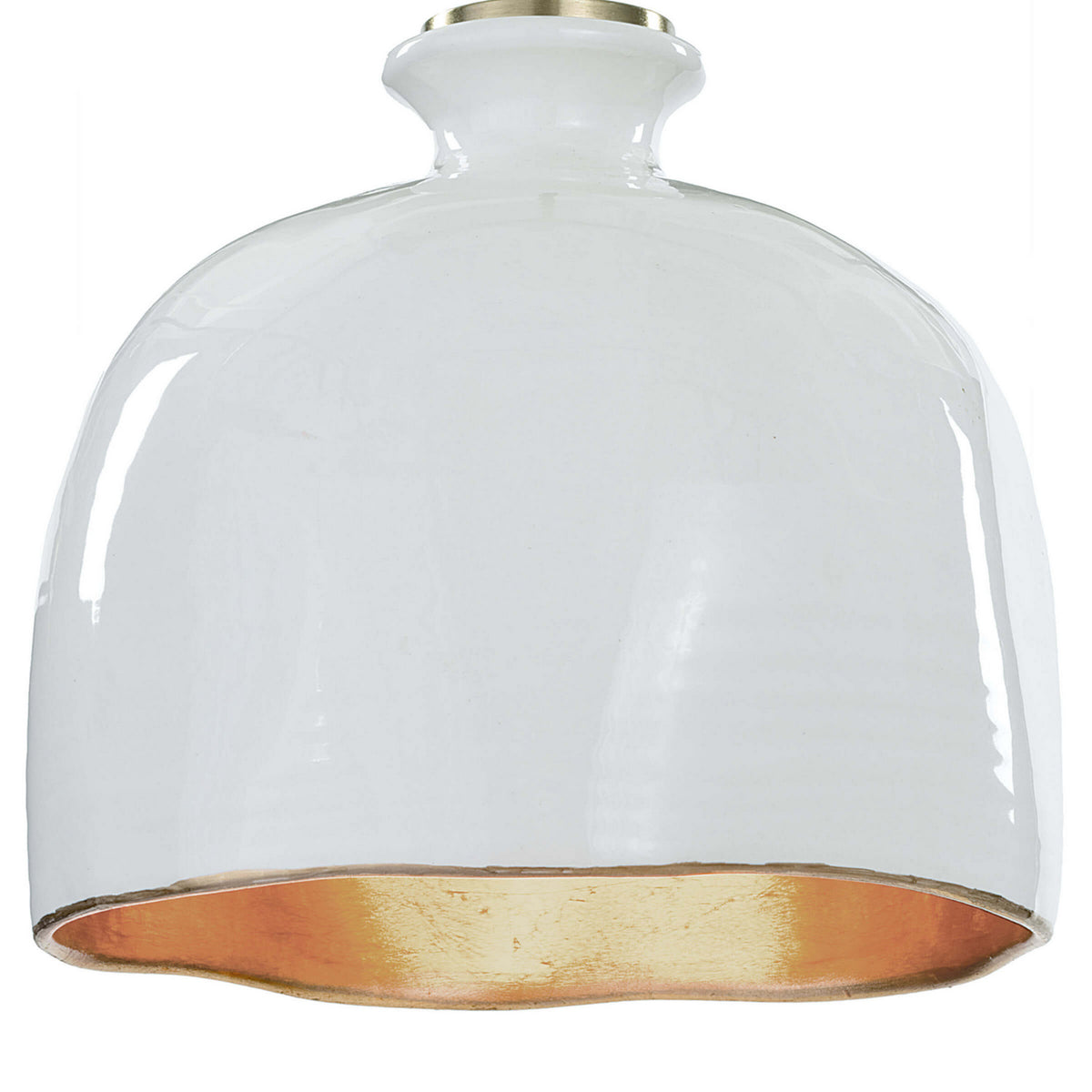 Bianca One Light Pendant