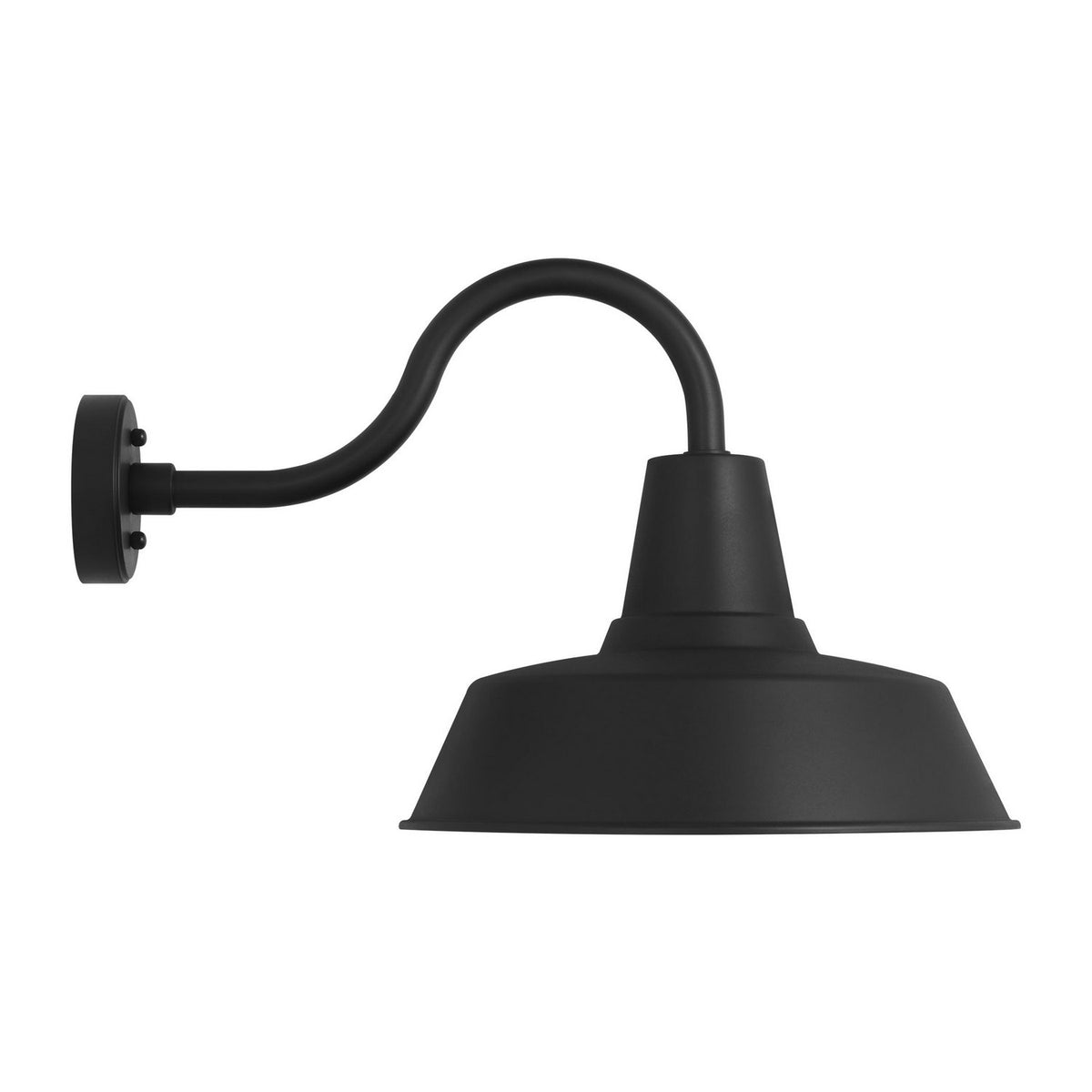 Barn Light StoneStrong Extra Large Wall Lantern