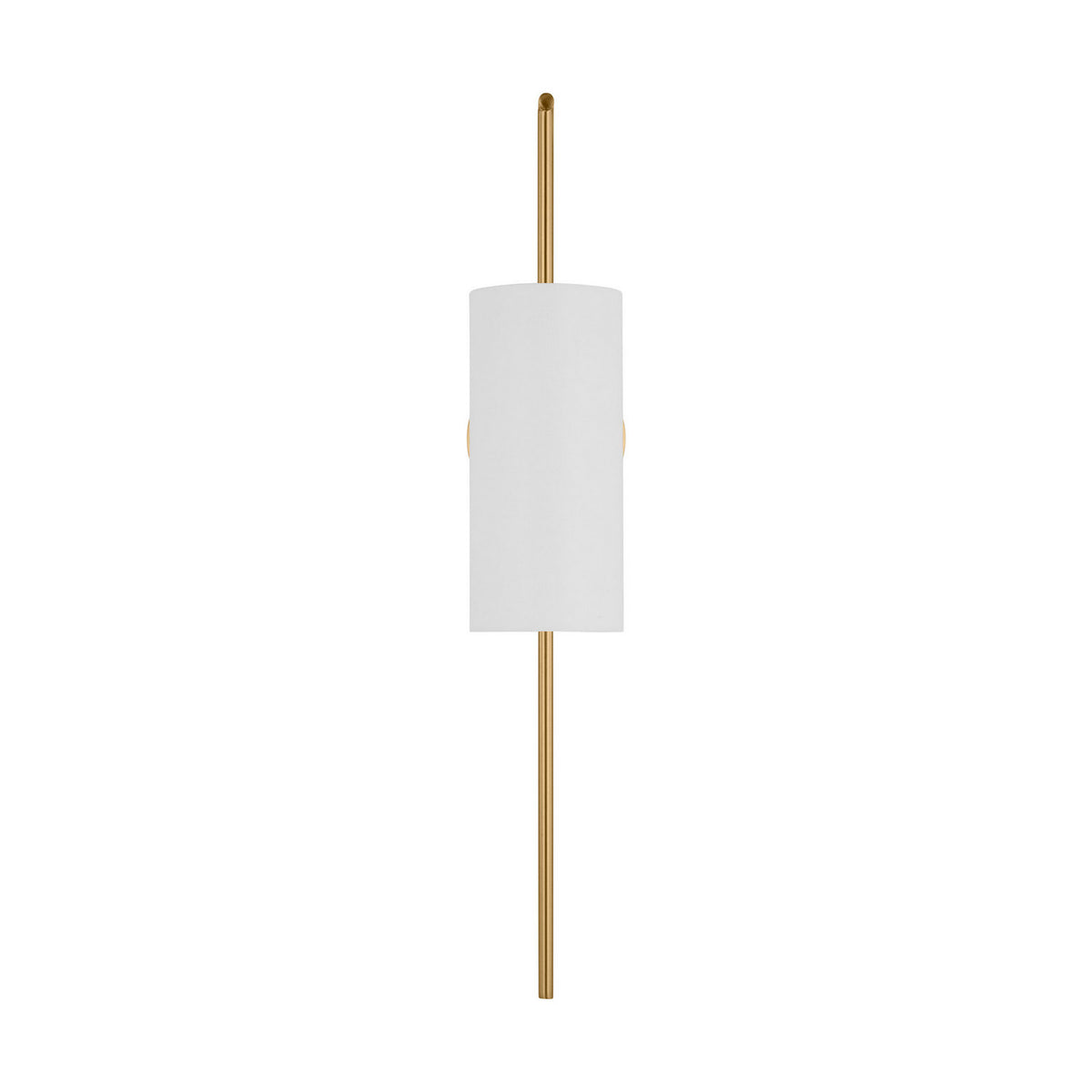 Lowell Task Sconce