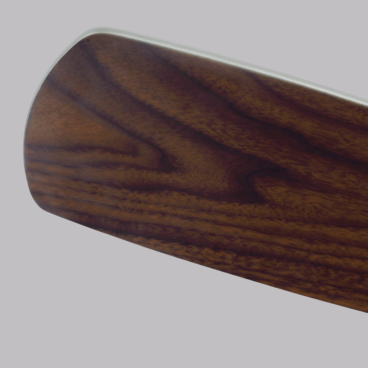 44" Ceiling Fan — 15.10"