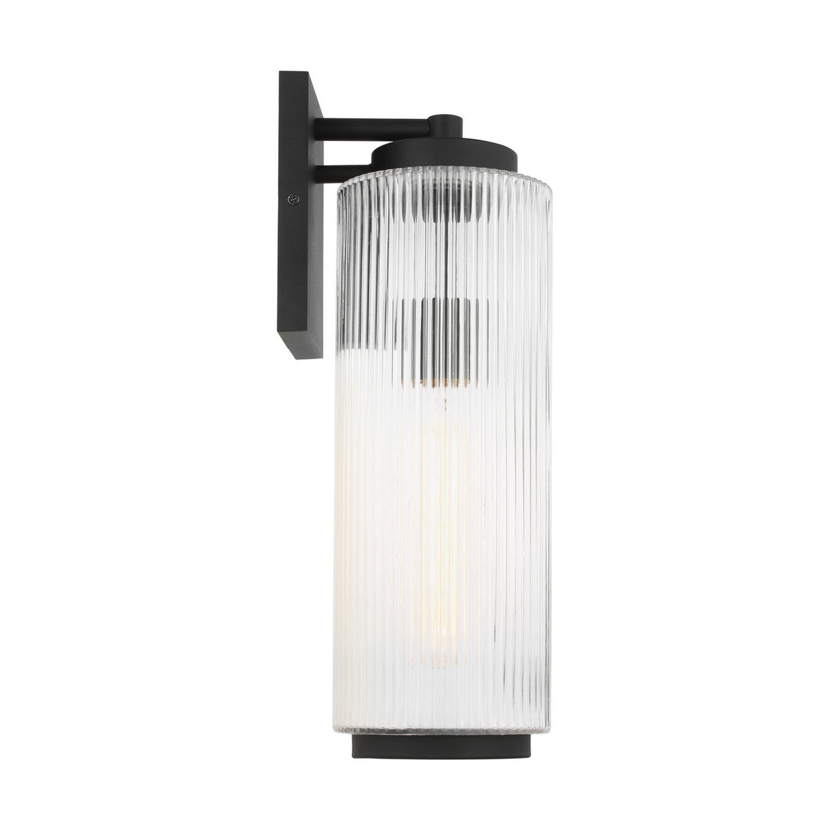 Ronde 18" Lantern — 75 W