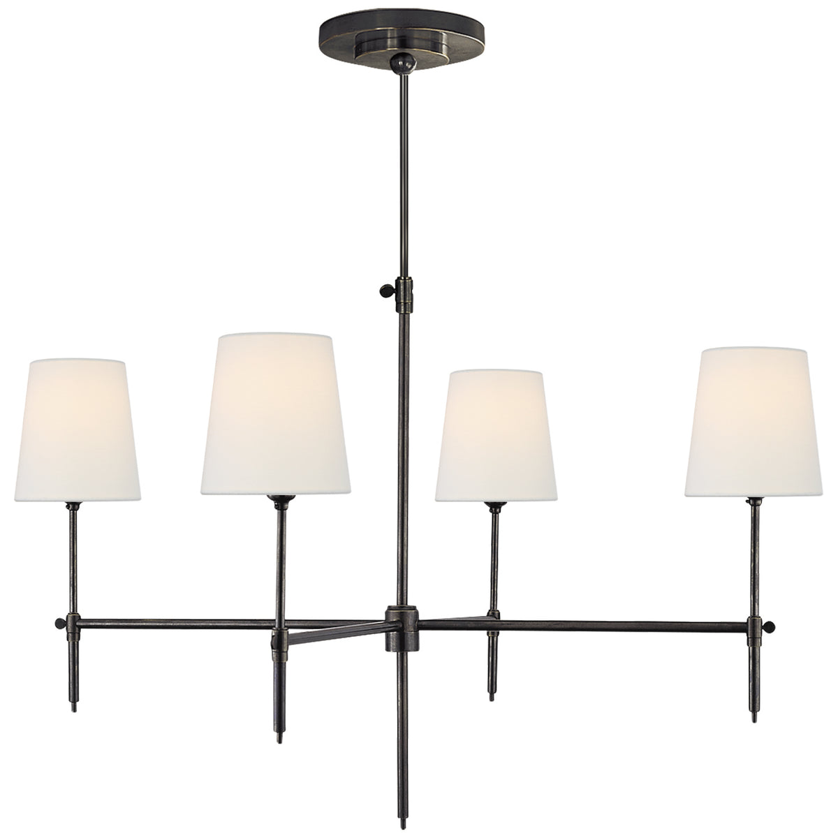 Bryant Large Chandelier