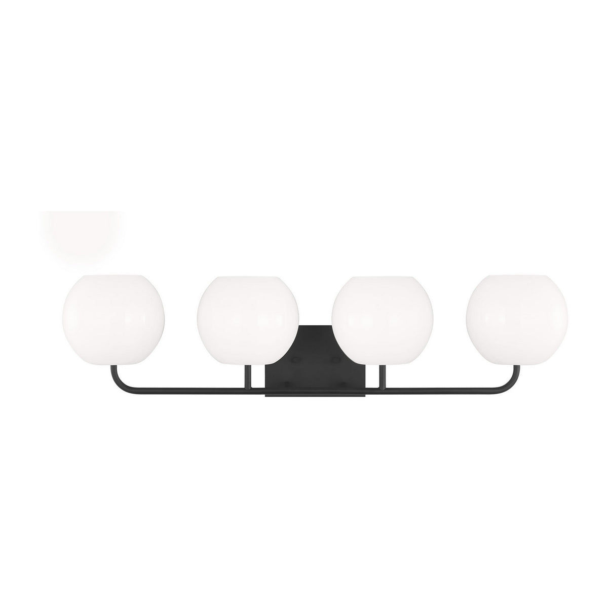 Rory Four Light Bath — 9 W