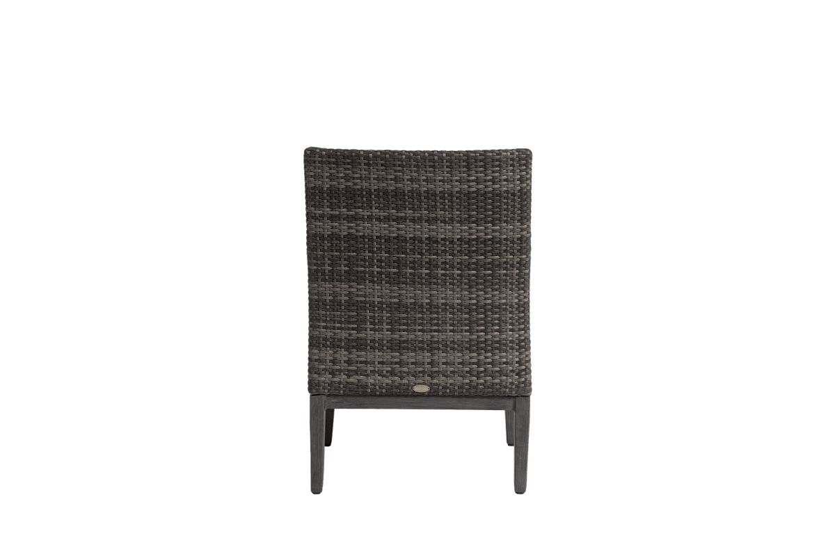 Biltmore Dining Arm Chair