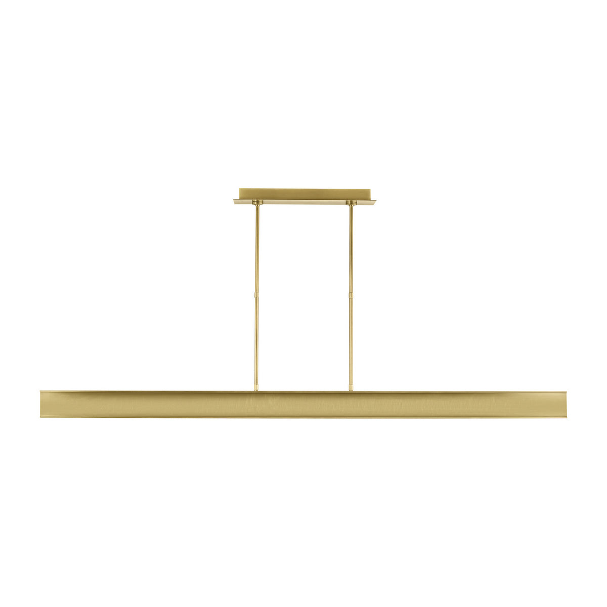 I-Beam 72 Linear Suspension