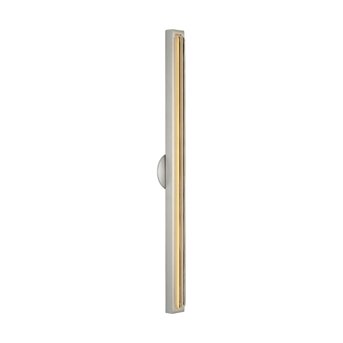 Bloccare 24" Vanity