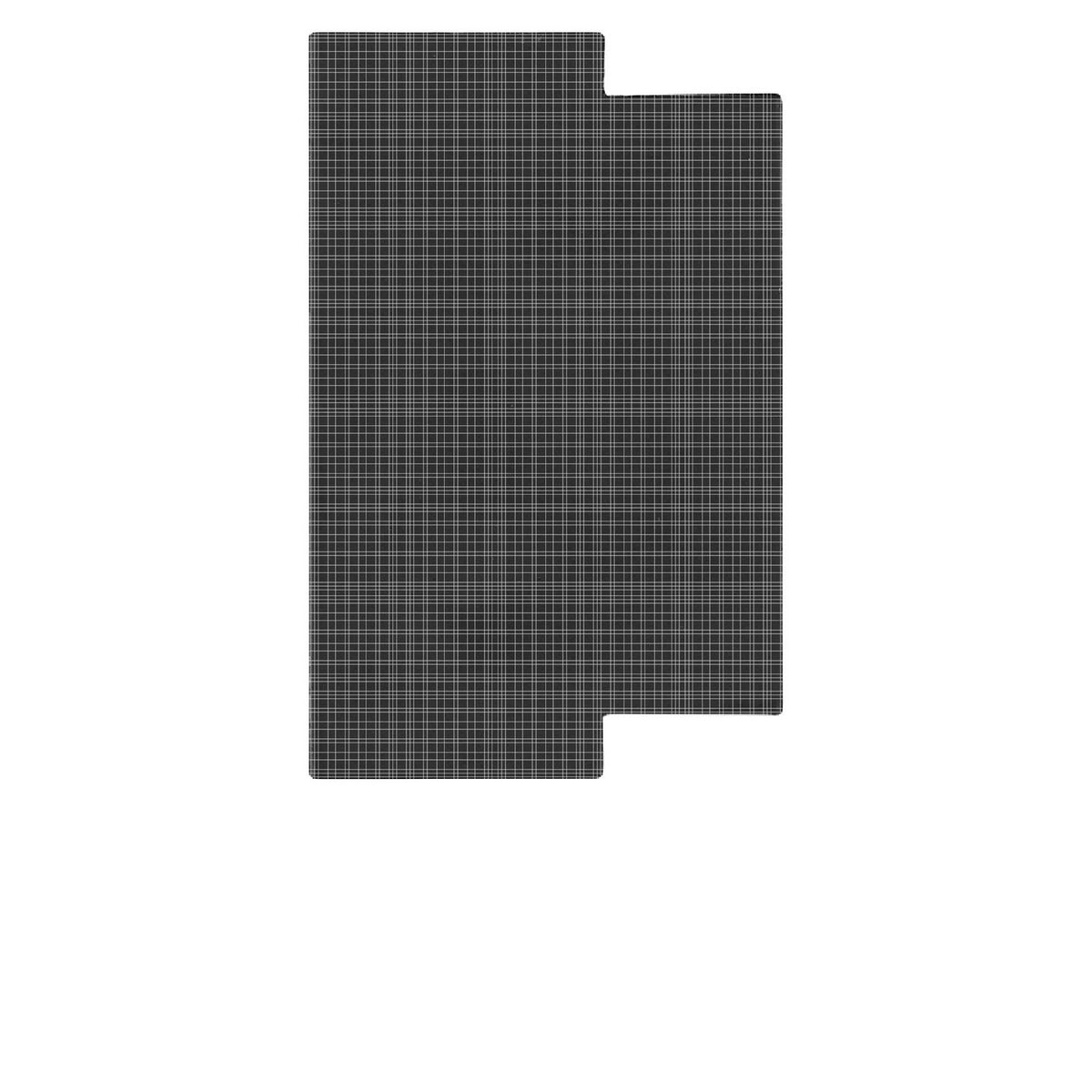 Panna 18 Led Vanity