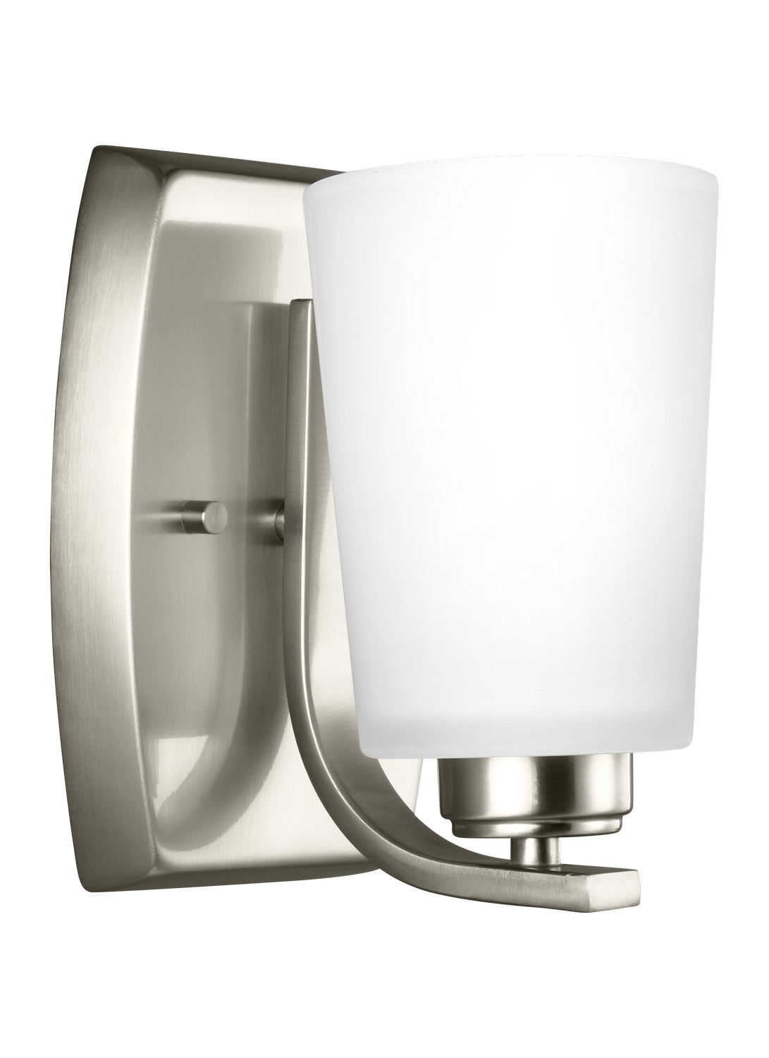 Franport One Light Bath